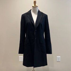 Classiques Entier blazer